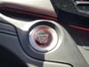 30 thumbnail image of  2026 Honda Odyssey Sport-L