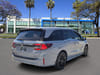 4 thumbnail image of  2026 Honda Odyssey Sport-L