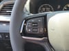 22 thumbnail image of  2026 Honda Odyssey Sport-L