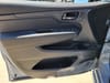 18 thumbnail image of  2026 Honda Odyssey Sport-L