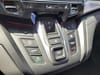 29 thumbnail image of  2026 Honda Odyssey Sport-L