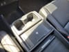 28 thumbnail image of  2026 Honda Odyssey Sport-L