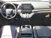 10 thumbnail image of  2026 Honda Odyssey Sport-L