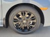 5 thumbnail image of  2026 Honda Odyssey Sport-L