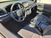 16 thumbnail image of  2026 Honda Odyssey Sport-L