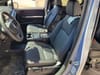 17 thumbnail image of  2026 Honda Odyssey Sport-L