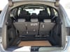 9 thumbnail image of  2026 Honda Odyssey Sport-L
