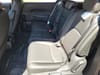 14 thumbnail image of  2026 Honda Odyssey Sport-L