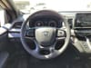 22 thumbnail image of  2026 Honda Odyssey Sport-L