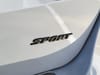 8 thumbnail image of  2026 Honda Odyssey Sport-L