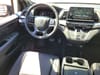 11 thumbnail image of  2026 Honda Odyssey Sport-L