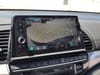 27 thumbnail image of  2026 Honda Odyssey Sport-L
