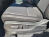 20 thumbnail image of  2026 Honda Odyssey Sport-L