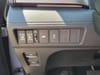 21 thumbnail image of  2026 Honda Odyssey Sport-L