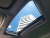 32 thumbnail image of  2026 Honda Odyssey Sport-L