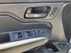 19 thumbnail image of  2026 Honda Odyssey Sport-L