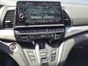 26 thumbnail image of  2026 Honda Odyssey Sport-L