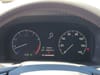 23 thumbnail image of  2026 Honda Odyssey Sport-L