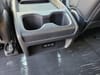 12 thumbnail image of  2026 Honda Odyssey Sport-L