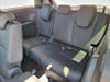 15 thumbnail image of  2026 Honda Odyssey Sport-L