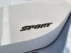 8 thumbnail image of  2026 Honda Odyssey Sport-L