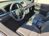 16 thumbnail image of  2026 Honda Odyssey Sport-L