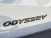 7 thumbnail image of  2026 Honda Odyssey Sport-L