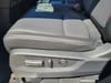 19 thumbnail image of  2026 Honda Odyssey Sport-L