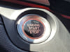 28 thumbnail image of  2026 Honda Odyssey Sport-L