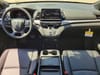 10 thumbnail image of  2026 Honda Odyssey Sport-L