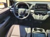 11 thumbnail image of  2026 Honda Odyssey Sport-L