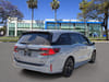 4 thumbnail image of  2026 Honda Odyssey Sport-L