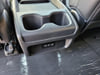 12 thumbnail image of  2026 Honda Odyssey Sport-L