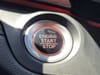 28 thumbnail image of  2026 Honda Odyssey Sport-L
