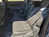 14 thumbnail image of  2026 Honda Odyssey Sport-L