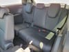 15 thumbnail image of  2026 Honda Odyssey Sport-L