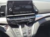 24 thumbnail image of  2026 Honda Odyssey Sport-L