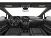 11 thumbnail image of  2026 Honda Odyssey Sport-L