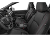 12 thumbnail image of  2026 Honda Odyssey Sport-L