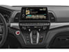 13 thumbnail image of  2026 Honda Odyssey Sport-L
