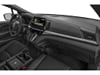 18 thumbnail image of  2026 Honda Odyssey Sport-L