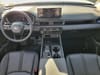 8 thumbnail image of  2026 Honda Passport RTL