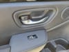 14 thumbnail image of  2026 Honda Passport RTL