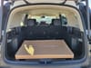 7 thumbnail image of  2026 Honda Passport RTL