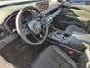 15 thumbnail image of  2026 Honda Passport RTL