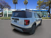 4 thumbnail image of  2026 Honda Passport RTL