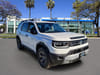 2 thumbnail image of  2026 Honda Passport RTL
