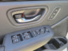 18 thumbnail image of  2026 Honda Passport RTL