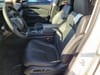 16 thumbnail image of  2026 Honda Passport RTL