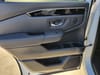 13 thumbnail image of  2026 Honda Passport RTL